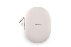 Funda de Transporte para Bose QuietComfort Ultra - Blanco