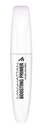 Manhattan Ultimate Boosting Primer em cor 001, 12 ml