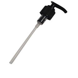 OWAY dosificador 240 ml