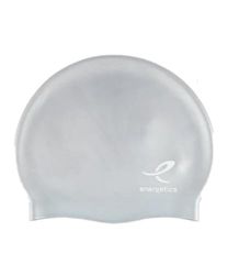 Energetics 414286-Simmössa Silver En Storlek