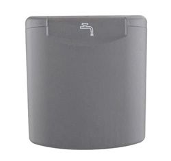 Unbekannt Sonstige 01746T40499 Presa d'Acqua