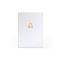 Suck UK Diario de bebé y libro de recuerdos, regalos de baby shower o regalo para mamá para ser diario de embarazo y cuaderno personalizado, incluye álbumes de fotos de bebé y diario de hitos