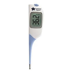 Tommee Tippee Digital 2-in-1 Thermometer