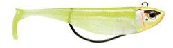 Biscay Shad 14-47G CHCH