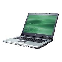 Acer 2413LCI Celm-1.5G 60Gb 256Mb 15" CDRW-Dvd