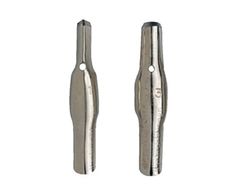 KREUL Gubia Lemes Linoleum U-vormig 4 cm.