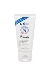 le Gel Français