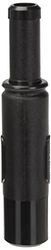ACME 828002 High Volume Entenruf, schwarz, Plastic