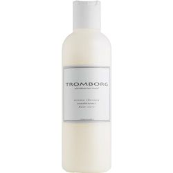 Après-shampoing pour cheveux