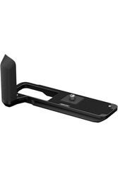 Fujifilm handtag MHG-XT5, 4547410487961, svart