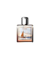SuperZ Lake Balaton Extrait 50