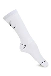 Reebok Calcetines marca modelo TECH STYLE ENG CREW SOCK