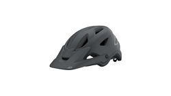 Giro Unisex - Volwassenen Montaro MIPS II Helmen, Matte Dark Shark, S