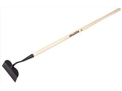 Bellota 3081 CM-Azada Binadora Con Mango