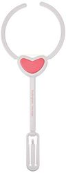 HOMECRAFT Buckingham Bra Angel Dressing Aid