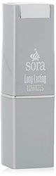 Sora - Lucidalabbra 200 ml