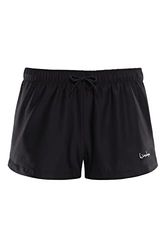 WINSHAPE Dames Shorts Functional Light Shorts Aes103