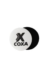 COXA Carry Patch in Velcro per Fissare Tubi di IDRATAZIONE