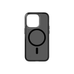 tech21 -Evo Tint MagSafe iPhone 14 Pro Cover - Black