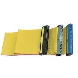 Nilox Cavo Piatto Ata133/100 60Cm Box 50