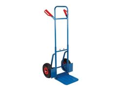 Tool País qt102 plegable carretilla, 10 kg de peso