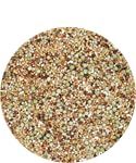 Show Standard Without Maize Bird Food