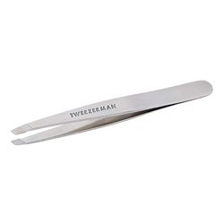 Tweezerman kTW1231-R Pince à Épiler Inclinée 50 g