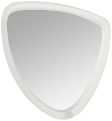 Cressi Sub S.p.A. Big Eyes Evo Optical Negative Lentille 5,0 DX