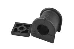 TEDGUM 00676107 FRONT ANTI-ROLL BAR BUSHING (INTERNAL)