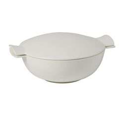 Villeroy & Boch Soup Passion fonte para 4