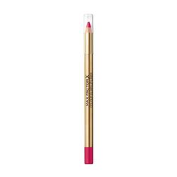 Colour Elixir Lipliner 045-Rosy Berry 10 G