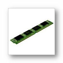 Cisco mem3600-16fs= 16mb flash memoria 16 GB