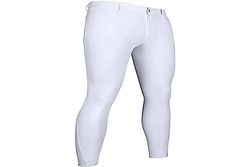 Hkm James Pantalones, Azul Oscuro, 56 para Hombre
