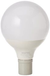 Bomb.LED Samsung Globo G95 E27 12W.Cal