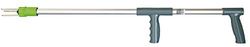 Verdemax 3949 weed grubber