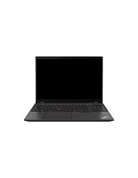 Lenovo ThinkPad T16 G1, Intel Coreâä? i7-1255U (E-Cores up to 3.50GHz,) 16 1920 x 1200 Non-Touch, Windows 10 Pro 64 preinstal