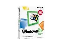 Windows Millenium version mise à jour licence éducation