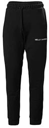 Uomo Helly Hansen Core Sweat Pant