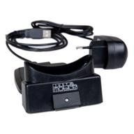G-Mobility GRJMUC53 docking station voor HTC P4350