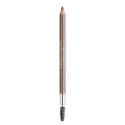 Artdeco Eye Brow Designer, ögonbrynspenna, 07, ljus, 1-pack (1 x 1 g)