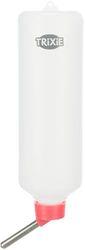 TRIXIE Piccoli Animali assortimento 6054, 450 ml