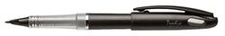 Pentel Stylo Tradio - Pluma estilográfica, negro