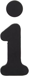 Imex El Zorro 13359 13359 Lettre I 120 x 3 mm