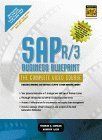 SAP R/3 Business Blueprint - The Complete Video Course: Understanding Supply Chain Management [VHS]