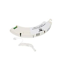 Airflow Icon PCTS – Módulo Temporizador con cordón para Extractor de 12 V