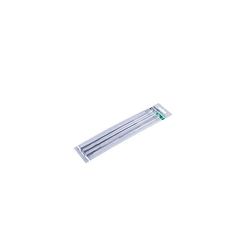 VALLORBE Lima 4,5 mm