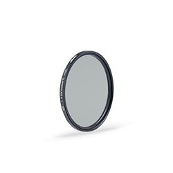Tiffen 32B