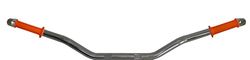 Accossato HB162C-4-GR001O-F-203001 Guidon