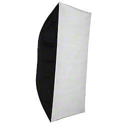 Walimex Softbox (80 x 120 cm)