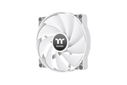 Thermaltake CT200 PC | White | Single Pack
